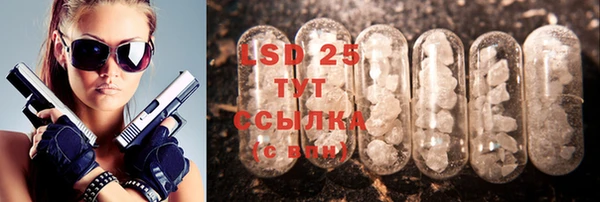 гидра Заволжск